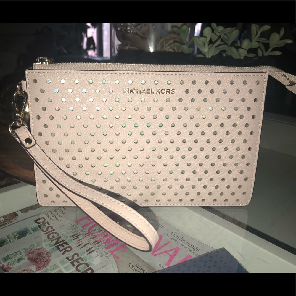 Michael Kors